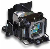 Sony VPL-EX175 Lamp Video Projector